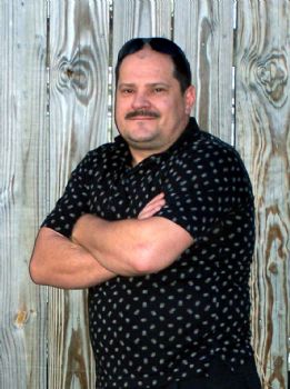 ka1442 profile photo