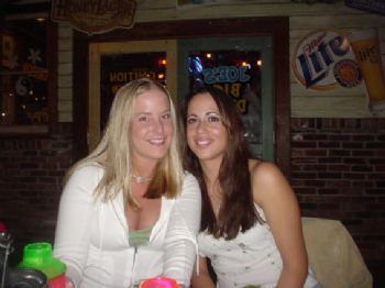 shanny21 profile photo
