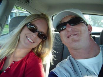 shanny21 profile photo
