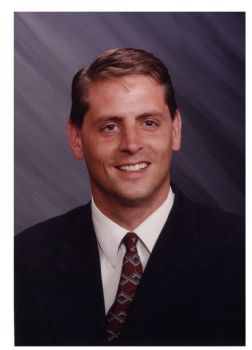 prof4ryan profile photo