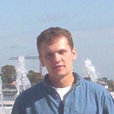 tohin profile photo