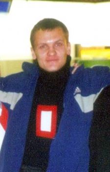 tohin profile photo