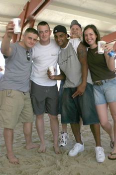 Catch22 profile photo