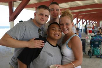 Catch22 profile photo