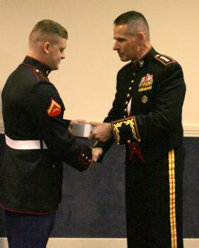 Catch22 profile photo