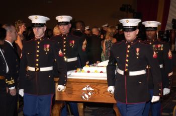 Catch22 profile photo