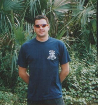 jjason68 profile photo