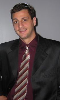 jjason68 profile photo