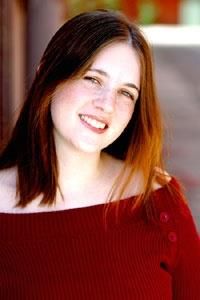 endazian profile photo