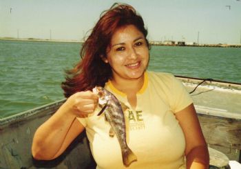 mjimenez profile photo