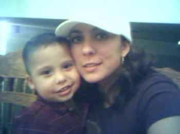 monica10 profile photo