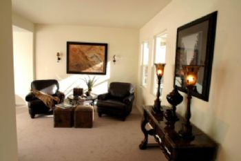 monica10 profile photo