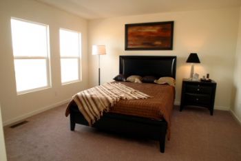 monica10 profile photo