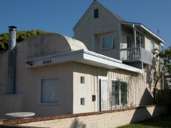 lilstaraj profile photo