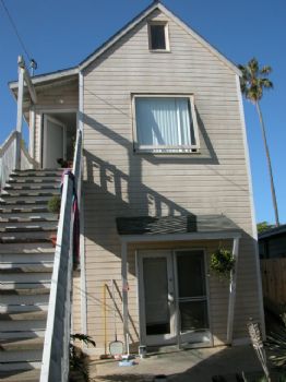 lilstaraj profile photo