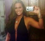 alysia9382 profile photo
