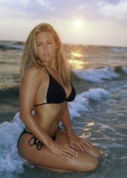 alysia9382 profile photo
