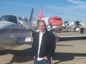 martinmoto profile photo