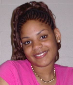 Pinky620 profile photo