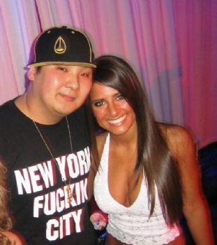 twizain profile photo