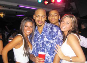 twizain profile photo