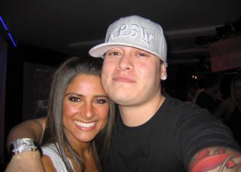 twizain profile photo