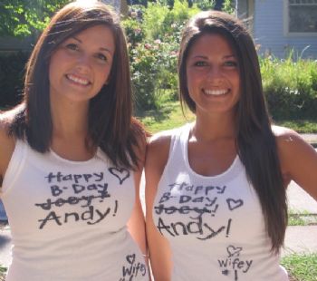 twizain profile photo