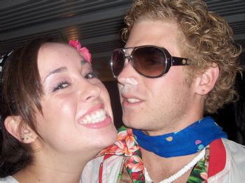 koolguy52086 profile photo