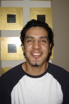anthua00 profile photo