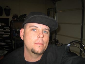 951BRO profile photo