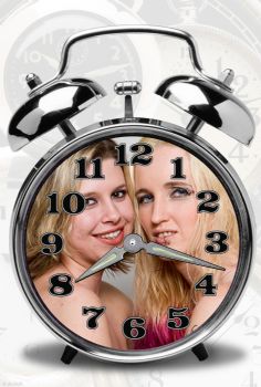 mystiwaters profile photo