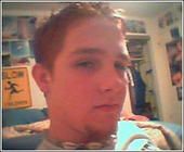 Swonger85 profile photo