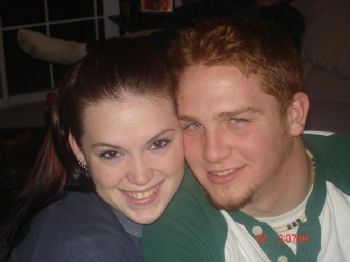 Swonger85 profile photo