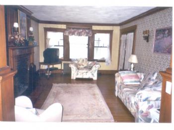 LilaGr profile photo