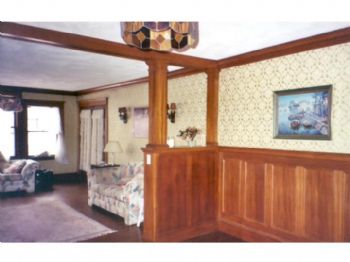 LilaGr profile photo