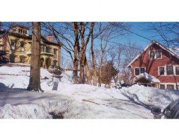 LilaGr profile photo