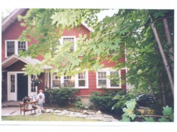 LilaGr profile photo