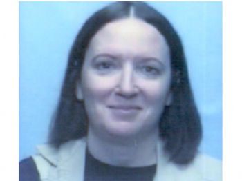 LilaGr profile photo