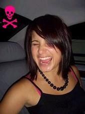 LovelyxRuin profile photo