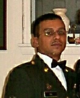 lignebur72 profile photo