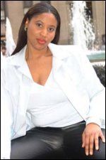 cooltech77 profile photo