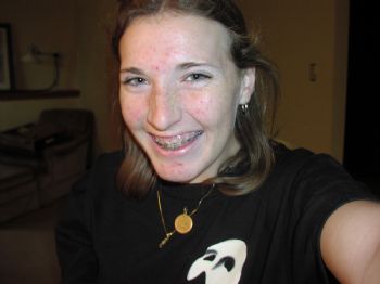 mistymare profile photo