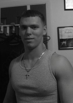 jpick2256 profile photo