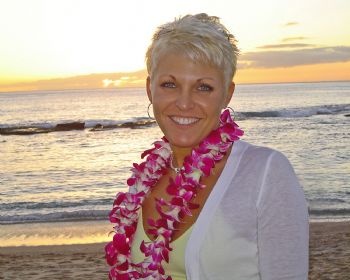 b_bruce profile photo