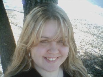 amberbunnie profile photo