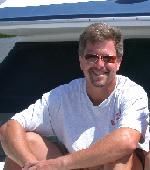 captwalt profile photo