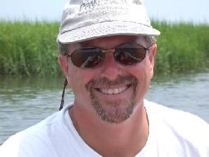 captwalt profile photo