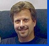 captwalt profile photo