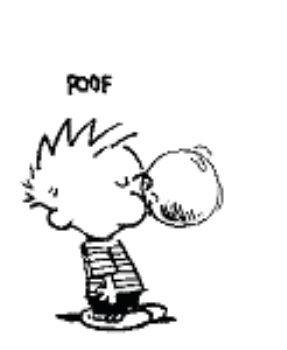 pubmaster profile photo