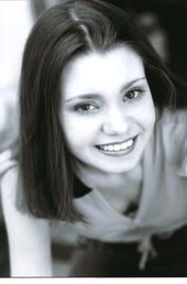 orlandoally profile photo